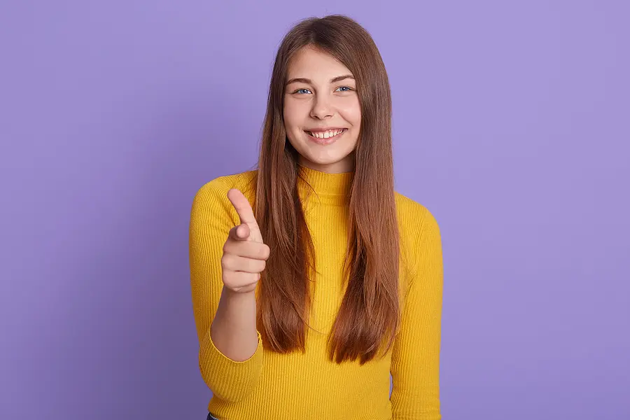 Does Drinking More Water Protect Your Teeth?