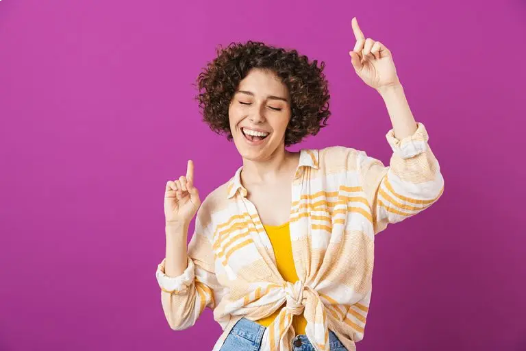 5 Reasons Why You Should Visit Your Dentist Regularly