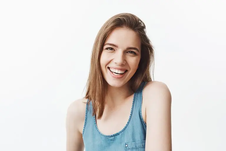 The Dental Exam: What To Expect