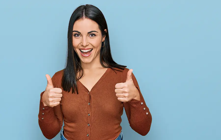 Foundations of Oral Health: Navigating General Dentistry