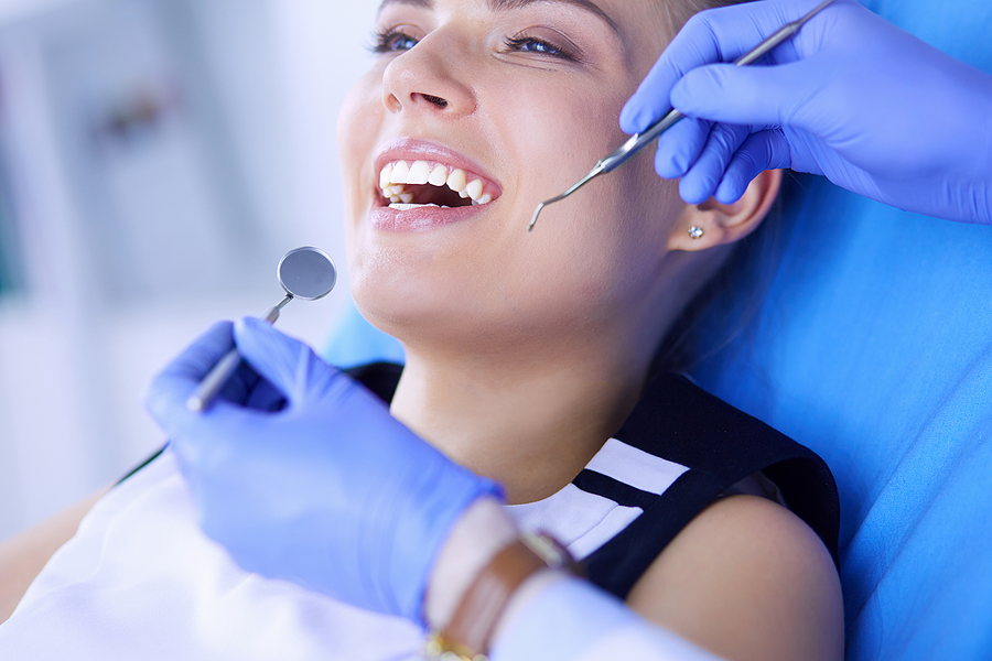 Discover the Power of Common Cosmetic Dentistry Procedures for a Radiant, Confident Smile