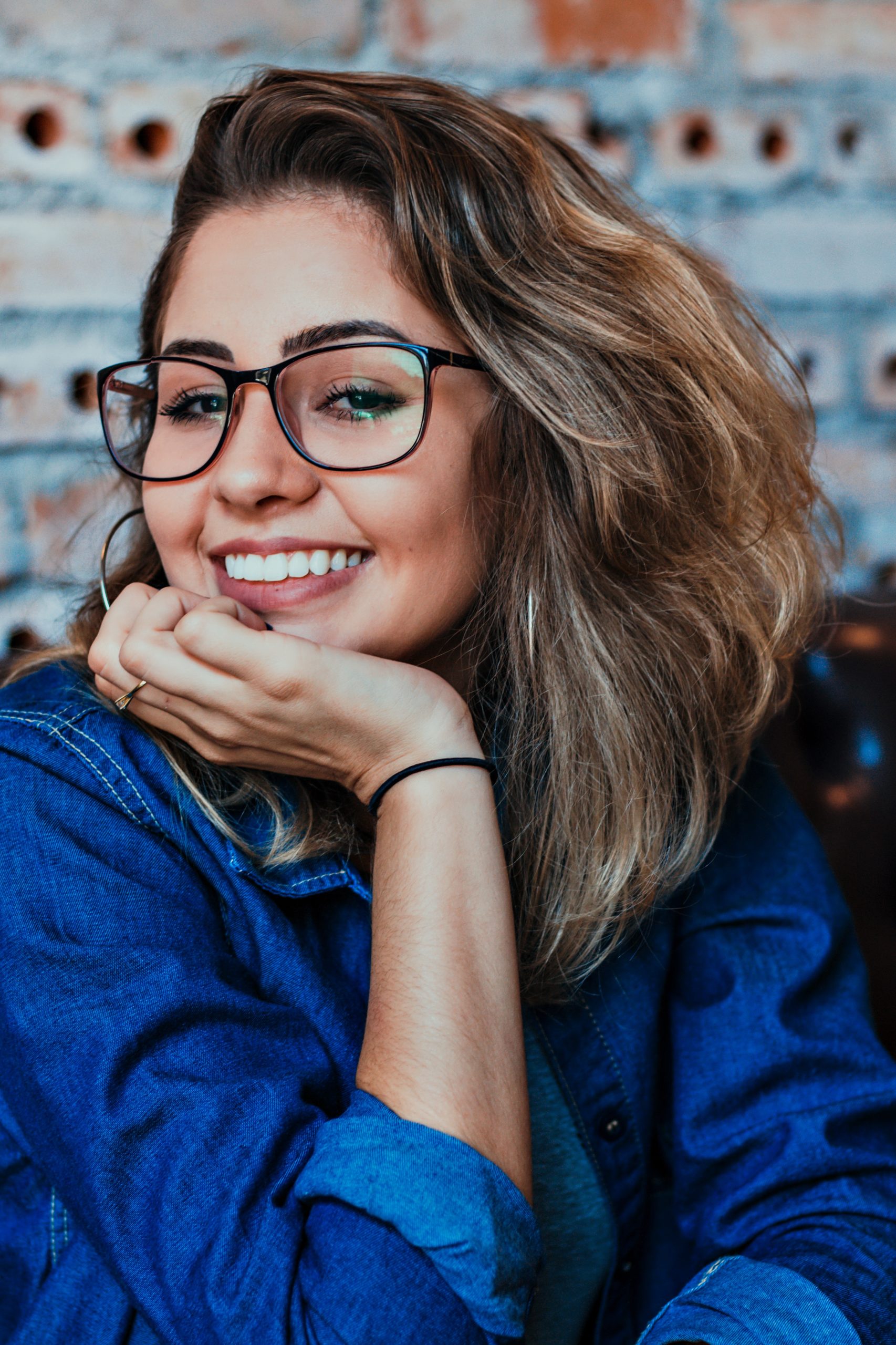 Exploring Different Types of Dental Implants