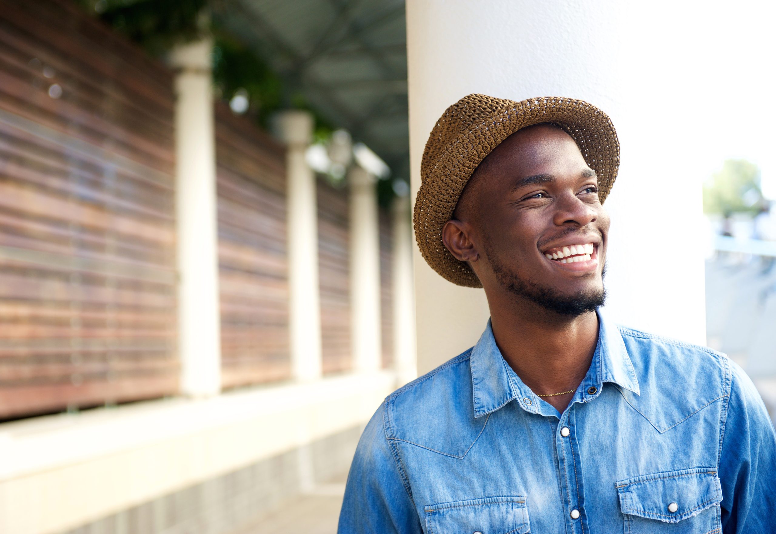 Foundations of Oral Health: Navigating General Dentistry