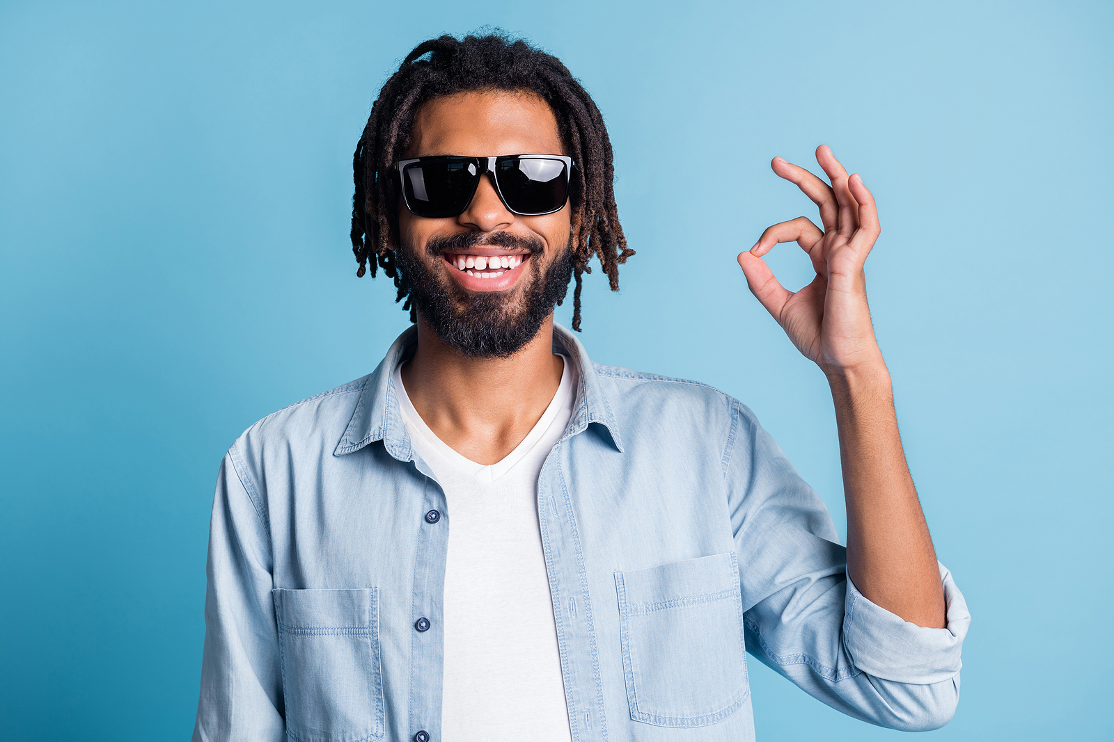 Tips to Keep Gums Healthy