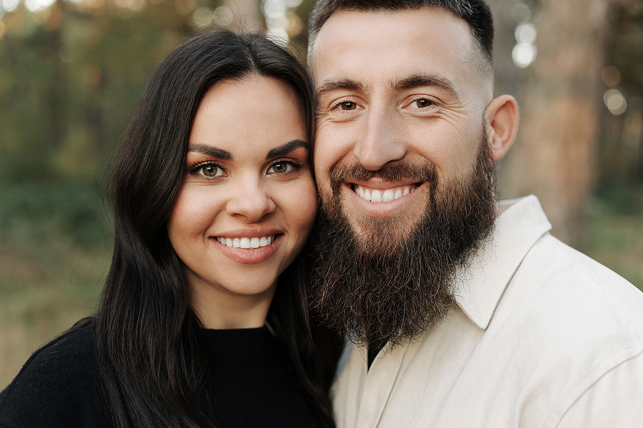 The Importance of Replacing Missing Teeth