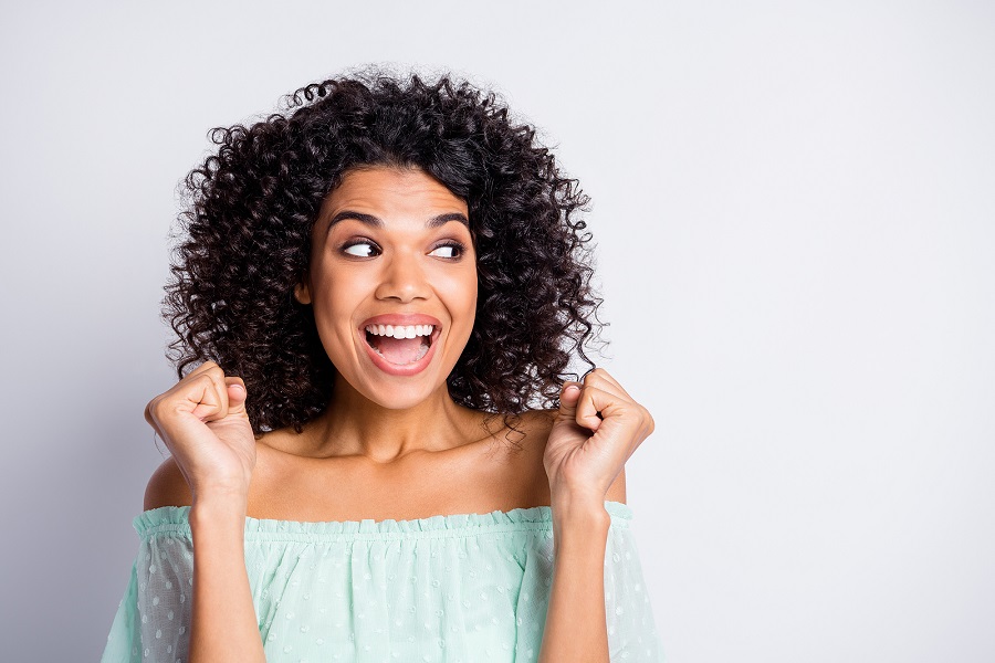 Improve Your Smile With Cosmetic Dentistry Procedures