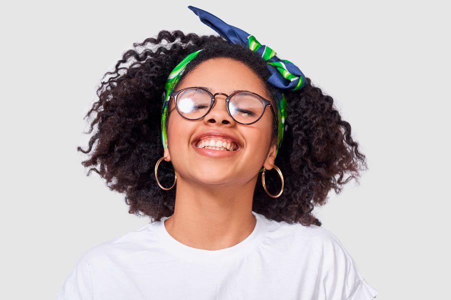From Dental Health to Overall Health