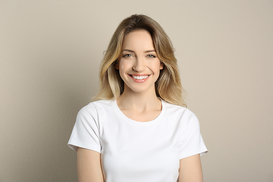 Are You the Ideal Candidate for Dental Implants? Here’s What to Consider Before Making a Decision