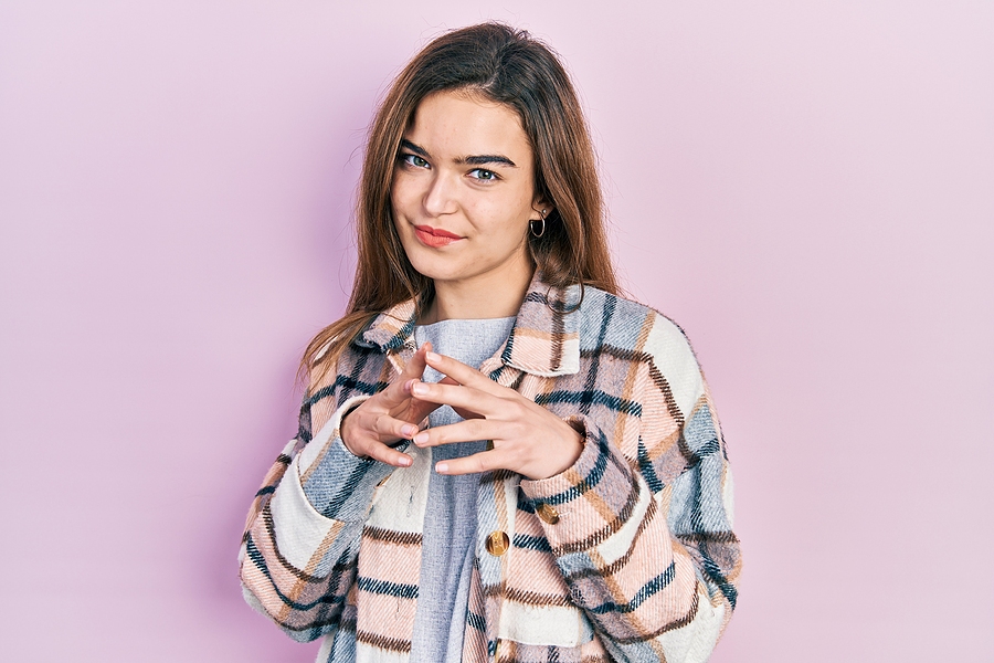 Don’t Skip Your Dental Appointments: How Preventative Care Can Save You Time and Money