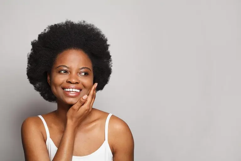 The Role of Aftercare in Avoiding Implant Failures