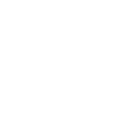 southfriendswooddentist