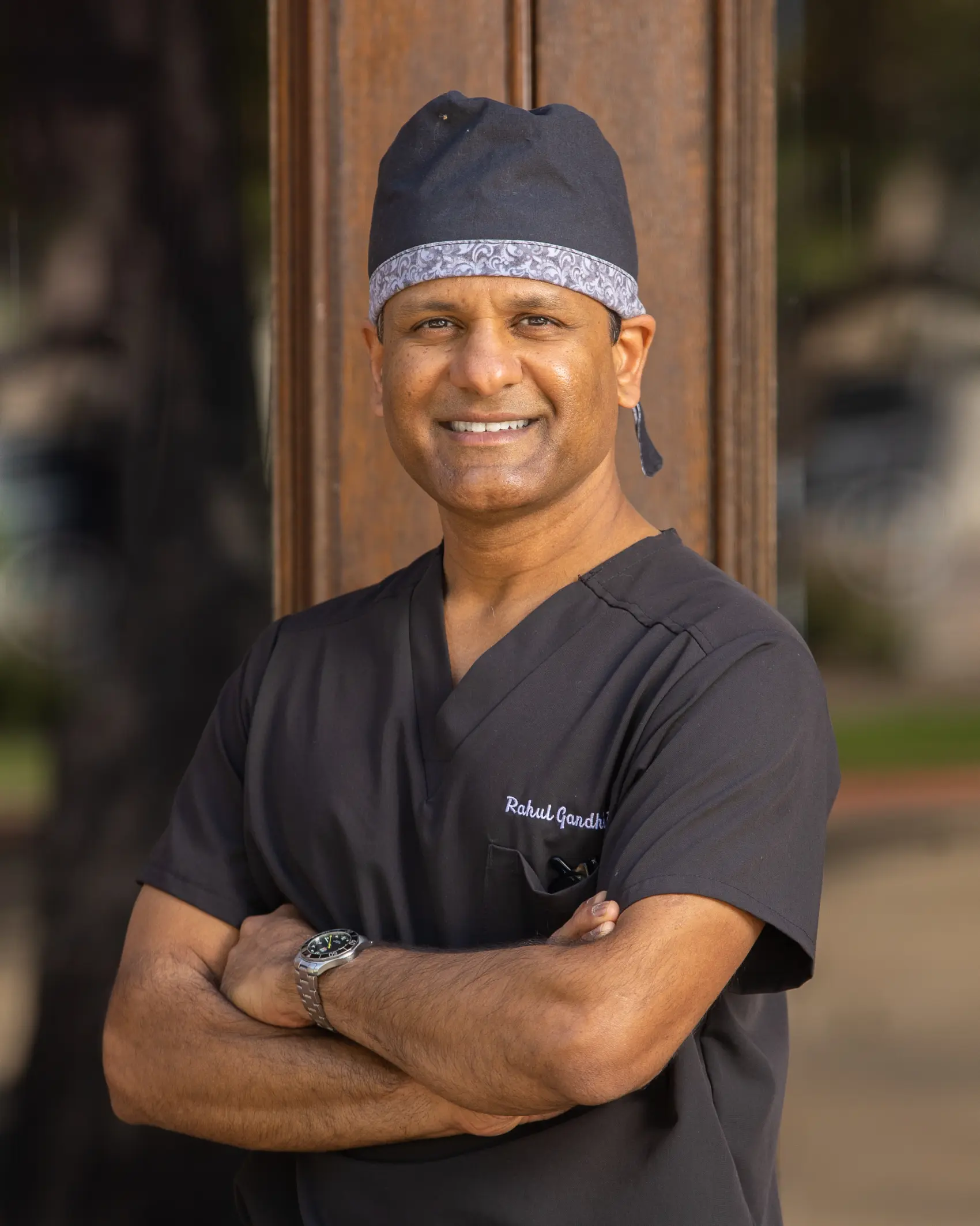 southfriendswooddentist