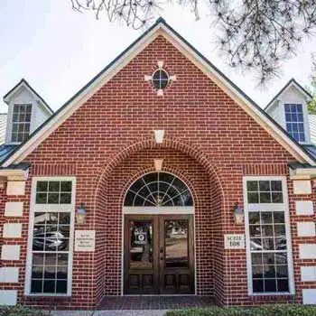 southfriendswooddentist