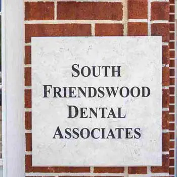 southfriendswooddentist