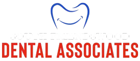 South Friendswood Dental Associates