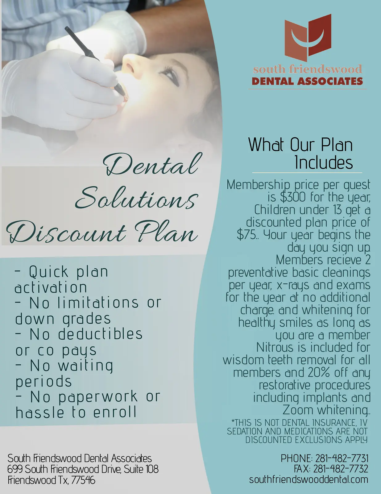 southfriendswooddentist