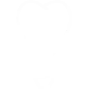 southfriendswooddentist