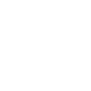 southfriendswooddentist