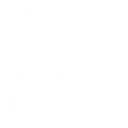 southfriendswooddentist