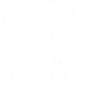 southfriendswooddentist