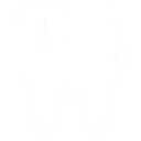 southfriendswooddentist