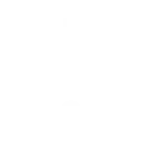 southfriendswooddentist