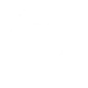 southfriendswooddentist