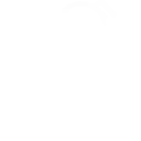 southfriendswooddentist