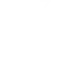 southfriendswooddentist