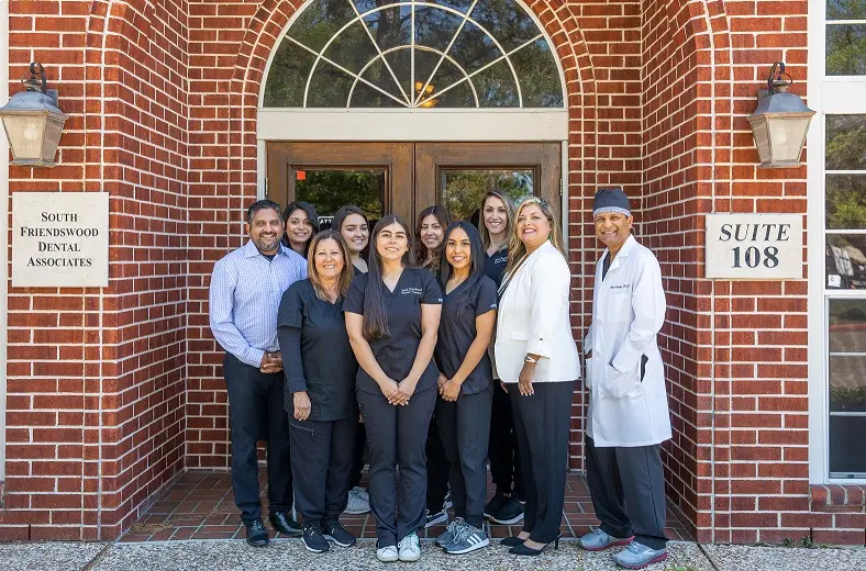 southfriendswooddentist