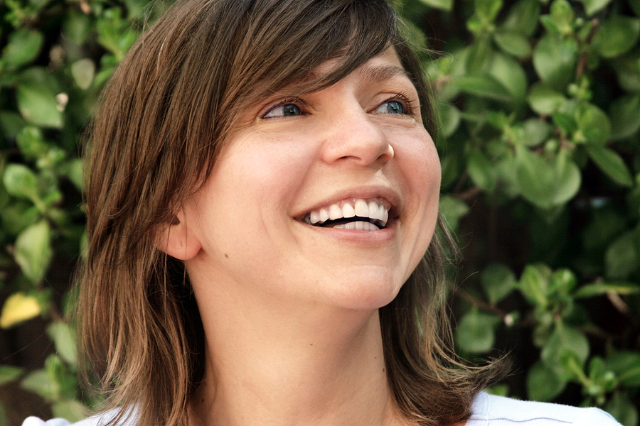 Transforming Faces: The Surprising Impact of Cosmetic Dentistry Beyond Just a Smile